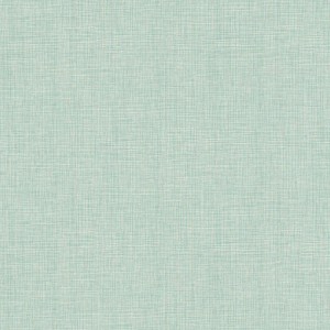 Papeldecor|Papier peint floral design motif scandinave, fond blanc|Papier Peint