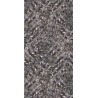 Eijffinger|Wall mural rustic wicker or braided hemp|Wallmurals