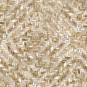Eijffinger|Wandbild Tonimitat-Texturen terrakotta|Wandbild