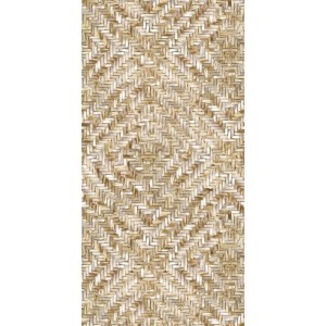 Eijffinger|Wandbild Tonimitat-Texturen terrakotta|Wandbild 2