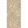 Eijffinger|Wall mural artisanal hemp fabric|Wallmurals