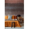 Eijffinger|Wall mural ethnic dyed fabric effect|Wallmurals