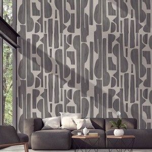Marburg|Kids mural world map beige with planes and animals|Wallmurals