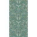 Eijffinger|Wandbild Blumen und ornamentale Muster|Wandbild