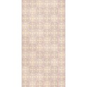 Eijffinger|Wandbild Mosaikfliesen beige und rosa|Wandbild
