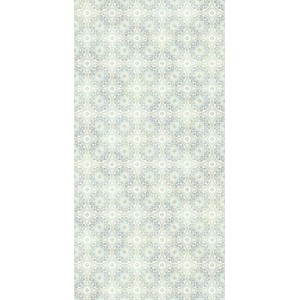 As Creation|Wandbild tropisch exotische Pflanzen braun|Wandbild 2