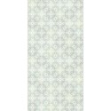 Eijffinger|Wandbild Mosaikfliesen himmelblau|Wandbild