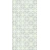 Eijffinger|Wall mural mosaic tiles sky blue|Wallmurals