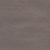 389501 NATURAL WALLCOVERINGS