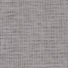 389505 NATURAL WALLCOVERINGS