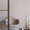 389505 NATURAL WALLCOVERINGS