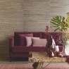 389508 NATURAL WALLCOVERINGS