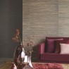 389508 NATURAL WALLCOVERINGS