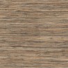 389513 NATURAL WALLCOVERINGS