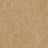 389534 NATURAL WALLCOVERINGS