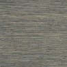 389542 NATURAL WALLCOVERINGS