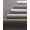 389551 NATURAL WALLCOVERINGS