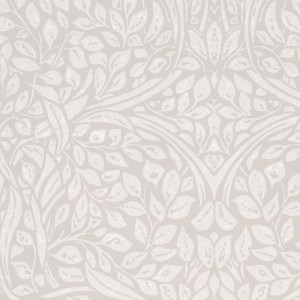 Casamance|Textiltapete Leinwand gefärbt Effekt|Tapeten