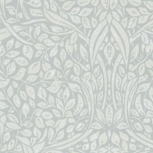 Elitis|Black wicker-effect wallpaper with ethnic relief, high quality|Wallpaper