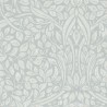 Eijffinger|Papier peint floral abstrait ornemental tons pastel|Papier Peint
