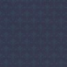 Eijffinger|Classic Scandinavian floral wallpaper in blue|Wallpaper