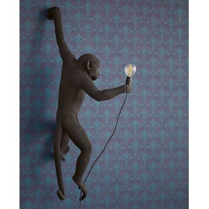 Eijffinger|Papel pintado palmeras efecto textil beige arena|Papel Pintado 2