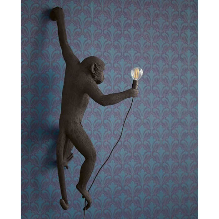 Eijffinger|Papel pintado floral azul clásico escandinavo|Papel Pintado