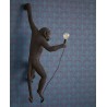 Eijffinger|Classic Scandinavian floral wallpaper in blue|Wallpaper