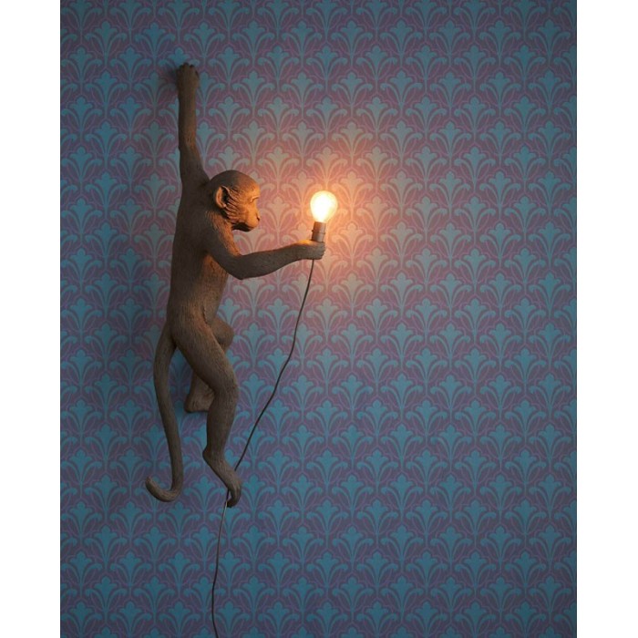 Eijffinger|Classic Scandinavian floral wallpaper in blue|Wallpaper