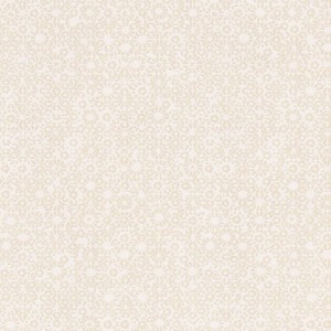 Marburg|Papier peint contemporain texture métallisée greige|Papier Peint