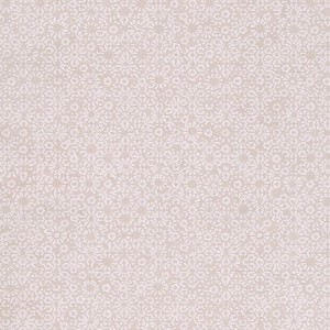 As Creation|Tapete blaue Betonmauersteine|Tapeten