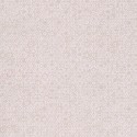 Eijffinger|Papier peint chic petites fleurs brodées rose pastel|Papier Peint