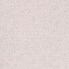 Eijffinger|Chic Tapete kleine gestickte Blumen rosa Pastell|Tapeten