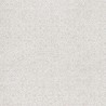 Eijffinger|Papier peint romantique scandinave petites fleurs blanches brillantes|Papier Peint