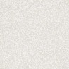 Eijffinger|Papier peint petites fleurs brodées blanc crème brillant|Papier Peint