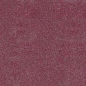 Eijffinger|Modern wallpaper with small shiny climbing flowers|Wallpaper
