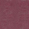 Eijffinger|Modern wallpaper with small shiny climbing flowers|Wallpaper