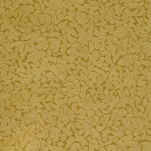 As Creation|Plain wallpaper water green speckled|Wallpaper
