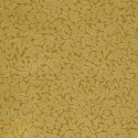 Eijffinger|Papel pintado hojas doradas romántico|Papel Pintado