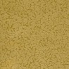 Eijffinger|Romantic wallpaper with golden leaves|Wallpaper