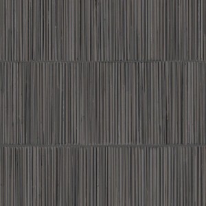 Papeldecor|Tapete Modern Geometrisch Grau und Lila|Tapeten