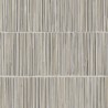 Eijffinger|Papier peint bambou gris sable|Papier Peint