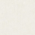 Eijffinger|Papel pintado tela étnica blanca|Papel Pintado