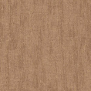 Eijffinger|Ethnic wallpaper with brown striped fabric|Wallpaper