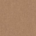 Eijffinger|Ethnic fabric wallpaper with stripes|Wallpaper