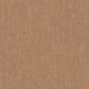 Eijffinger|Ethnic fabric wallpaper with stripes|Wallpaper
