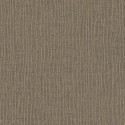 Eijffinger|Ethnic wallpaper with brown striped fabric|Wallpaper