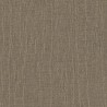 Eijffinger|Ethnic wallpaper with brown striped fabric|Wallpaper