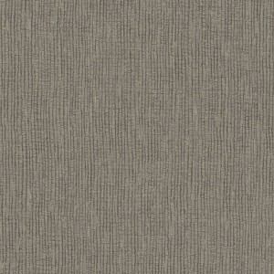 Papeldecor|Papier Peint marbre noir beige veiné|Papier Peint