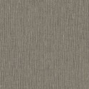 Eijffinger|Ethnic wallpaper with grey striped fabric|Wallpaper